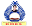 Shikshahub